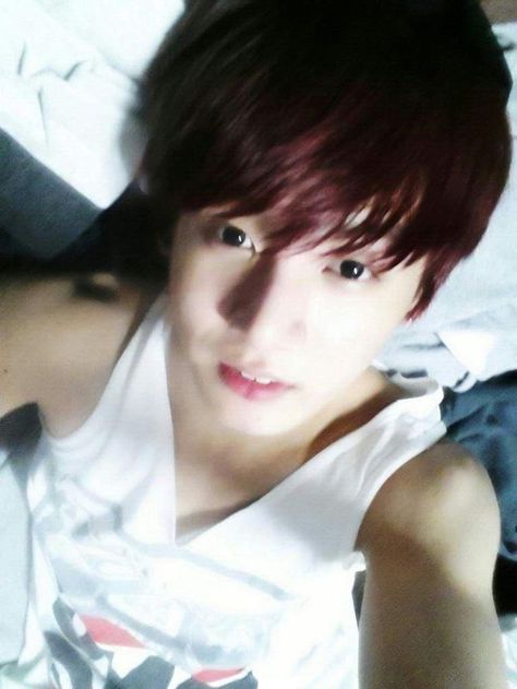 Jungkook Predebut, Bts Predebut, Jungkook Oppa, Jungkook Selca, Jungkook Fanart, Jungkook Cute, Foto Jungkook, Bts Bangtan Boy, Bts Boys