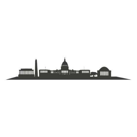 Washington dc skyline silhouette #AD , #AFFILIATE, #AD, #dc, #skyline, #silhouette, #Washington Johannesburg Skyline, Washington Dc Monuments, Ad Dc, Washington Dc City, Dc Skyline, Skyline Image, Cityscape Silhouette, Dc Monuments, Washington Dc Skyline