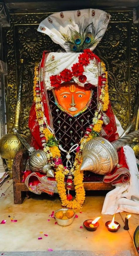 Bageshwar dhaam sarkar ki jai... Balaji Maharaj Wallpaper, Bageshwar Dham Balaji Photo, Balaji Bageshwar Dham, Bageshwar Balaji Image, Bageshwar Dham Hd Wallpaper, Bageshwar Dham Wallpaper, Bhgwanji Dp, Bageshwar Dham Hanuman Ji Photo, Bageshwar Dham Balaji Hd Wallpaper