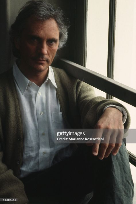 British Actor Terence Stamp News Photo - Getty Images Terence Stamp, British Actors, Historical Events, North America, Getty Images, Resolution, High Resolution, Stamp, Actors