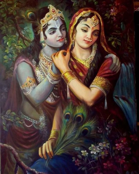 Radha Radha Radha Radha Radha Radha Radha Radha Radhe Krishna Wallpapers, Shree Krishna Wallpapers, Radha Krishna Quotes, Radha Krishna Love Quotes, Krishna Statue, Shiva Shakti, Lord Krishna Wallpapers, Krishna Janmashtami, Krishna Radha Painting