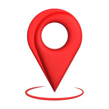 3d location sign,3d location icon,pin,location,position,location pin,sign,locate,point,gps,symbol,red,location map,pin location,address,mark,button,distance,3d icon,clipart,vector,illustration,web,flat,direction,navigation,location symbol,location icon 3d,white,position icon,road,modern,map,graphic,shape,design,background,3d symbol,pin clipart,location icon clipart,transparent,icon,emblem,logo,free download,emoji,location logo,map logo,isolated,location button,flat icon,flat location icon Location Symbol Logo, Address Logo Icons, Location Sign Logo, Location Logo Icons, Location Logo Png, 3d Logo Background, Location Icon Png, Location Png, Logo Maps