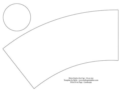 Printable Pottery Templates Handmade Pottery at Home Simple Ceramics to Make On Your | Simple Template Design Slab Pottery Templates, Bee Pottery, Pottery Templates, Slab Ceramics, Pottery Lessons, Pottery Patterns, Pottery Form, Sculptures Céramiques, Pottery Handbuilding