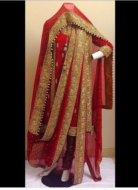 BHOPALI DRESSSSS Heritage Outfits, Dupatta Saree, Asian Bridal Wear, Bridal Couture Week, Baby Summer Dresses, Hot Clothes, Pakistani Couture, Desi Fashion Casual, Traditional Indian Outfits