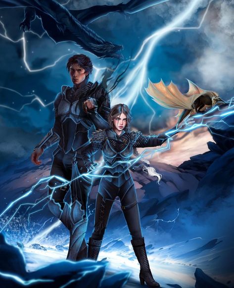 Iron Flame, Wings Book, Epic Characters, Fantasy Couples, Wings Art, Fourth Wing, Dragon Rider, Fantasy Novels, Book Memes