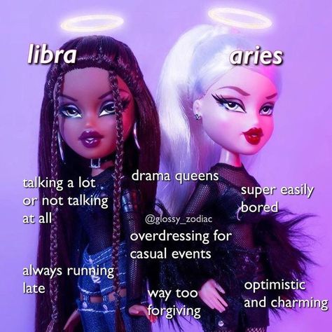 Aries And Libra Friendship, Sister Signs, Arte Aries, Zodiac Quotes Scorpio, Capricorn Aesthetic, Libra Aries, Aries Aesthetic, Aries Zodiac Facts, Libra Quotes Zodiac