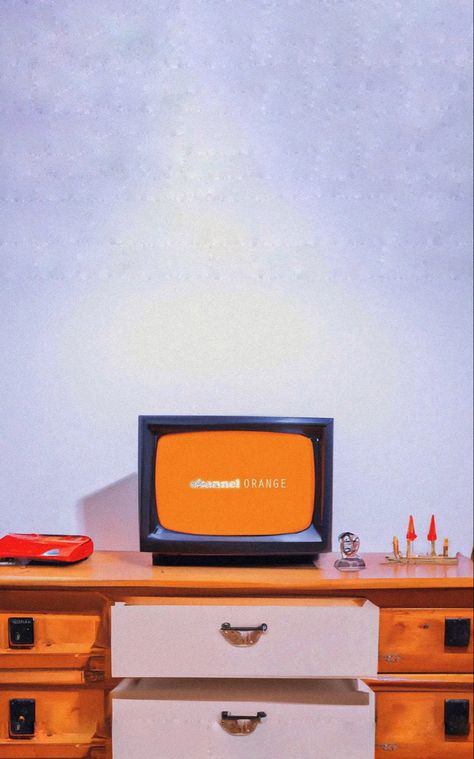 3d Wallpaper Frank Ocean, Frank Ocean Wallpaper Orange, Blond Frank Ocean Wallpaper Aesthetic, Frank Ocean Album Cover Wallpaper, Chanel Orange Frank Ocean Poster, Frank Ocean Wallpaper Channel Orange, Chanel Orange Frank Ocean Wallpaper, Channel Frank Ocean, Channel Orange Aesthetic