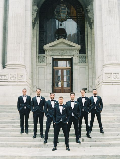 Groomsmen Preparation Photos, Eboard Photoshoot, Groomsmen Portraits, Groomsmen Wedding Photos, Groomsmen Pictures, Groomsmen Photo, Groomsmen Poses, Wedding Party Poses, Formal Photos