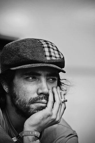 Patrick Watson ~ Adventures in our own backwards 😍😍 Patrick Watson, Fashion And Beauty Tips, Rock N’roll, Black And White Portraits, Aesthetic Images, Live Concert, Black And White Photographs, My Favorite Music, Audrey Hepburn