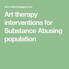 Music Therapy Interventions, Group Therapy Activities, Therapy Interventions, Art Therapy Directives, Therapeutic Recreation, Creative Arts Therapy, Recreation Therapy, Art Therapy Projects, Counseling Activities