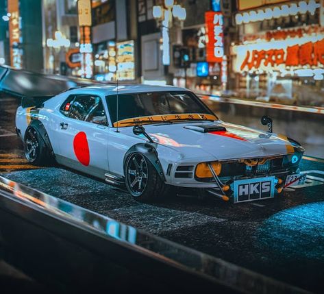 Mercenary Garage: Shakotan  Illustration Khyzyl Saleem  #KhyzylSaleem @the_kyza #TheKyza #Shakotan #Mercenary #MercenaryGarage Khyzyl Saleem, Stunt Bike, Cool Car Drawings, Car Artwork, Street Racing Cars, Sports Wallpapers, Japan Cars, Tuner Cars, Futuristic Cars