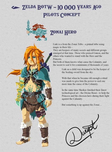 Legend Of Zelda Tears Of The Kingdom Fanart, Wlop Art, English Mistakes, Zelda Drawing, Zelda Fanart, Link Botw, Botw Zelda, Legend Of Zelda Memes, Zelda Botw