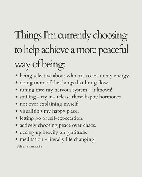 Who Has Access To You Quotes, Things I Stopped Doing To Gain Peace In My Life, Quotes About Inner Peace Happiness, Making Peace With Yourself, Creating Peace In Your Life, How To Have A Peaceful Mind, Having Access To Me Quotes, How To Have Inner Peace, Quotes For Inner Peace