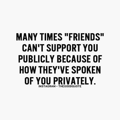 Silence Between Two People, Fake Friend Quotes, Quotes About Friendship, Quote Pictures, On Friendship, About Friendship, Fake Friends, Ralph Waldo Emerson, People Quotes