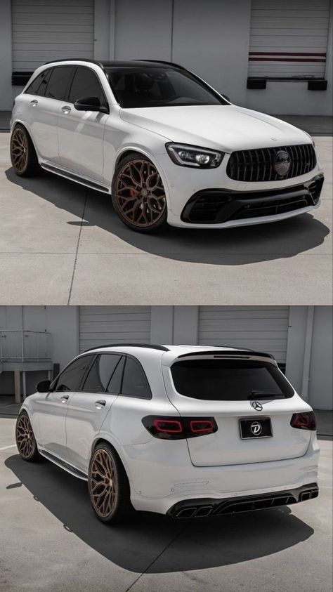 Glc 63 Amg Suv, Glc 63 Amg, Glc 43 Amg, Glc63 Amg, Suv Luxury, Dream Cars Range Rovers, Glc Coupe, Mercedes Benz World, Mercedes Benz Coupe