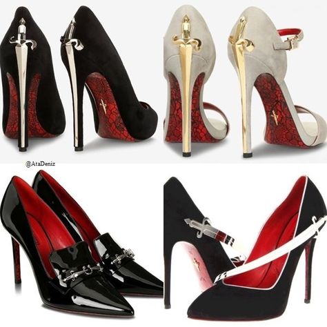 Cesare Paciotti Dagger Heels, Cesare Paciotti Heels, Paciotti Heels, Special Shoes, Donation Box, Heels Aesthetic, Classy Winter Outfits, Shoes Heels Classy, Cesare Paciotti