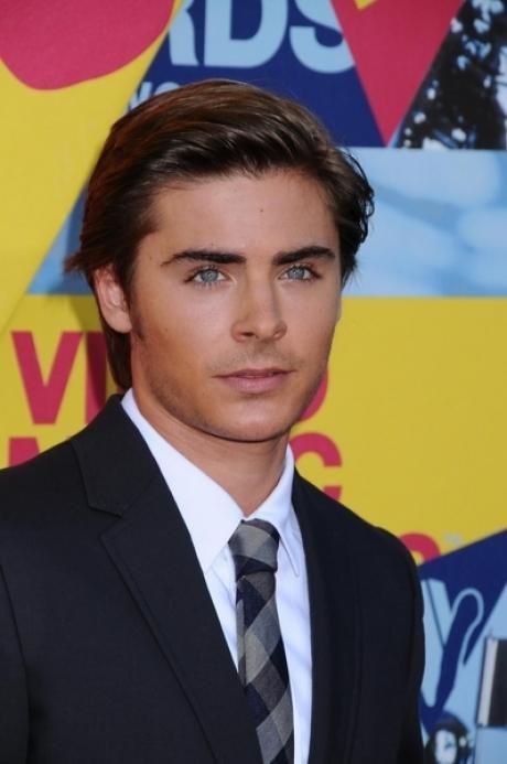 Les plus beaux yeux bleus d'Hollywood -Photos- Stars D'hollywood, Chace Crawford, Hollywood Photo, Zac Efron, Daniel Radcliffe, Clint Eastwood, Hollywood, Stars