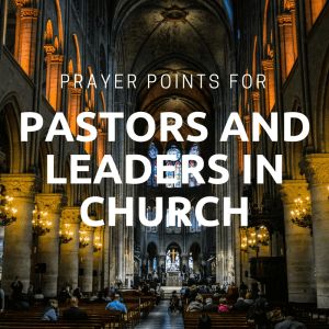 Pray For Leaders, Intercession Prayers, Prayer Topics, Intercessory Prayer, Powerful Morning Prayer, Spiritual Leadership, Prayer Points, Prayer For Church, Prayer Closet