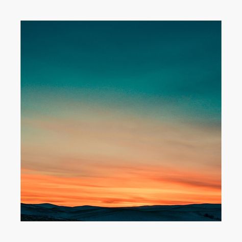 Nature, Dusk Sky Painting, Morning Sky Painting, Sunset Illustration, Dusk Sky, Pastel Sunset, Mountain Design, Sky Mountain, Morning Sky