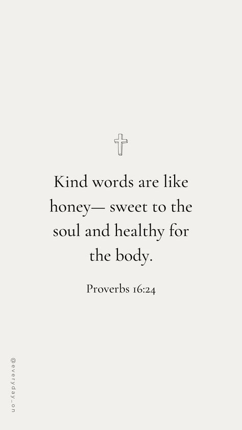 Verses About Kindness, Short Bible Quotes, Short Bible Verses, Motivational Bible Verses, Comforting Bible Verses, Powerful Bible Verses, Christian Quotes God, Proverbs Quotes, Christian Bible Quotes