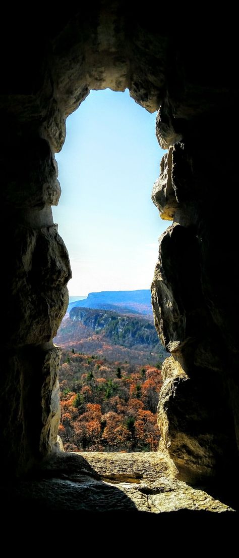 Mohonk Preserve. New Paltz, NY Mohonk Preserve, New York Dream, New Paltz Ny, Dappled Sunlight, Mountain Chalet, Hudson River Valley, New Paltz, Out Of Office, Fantasy Places