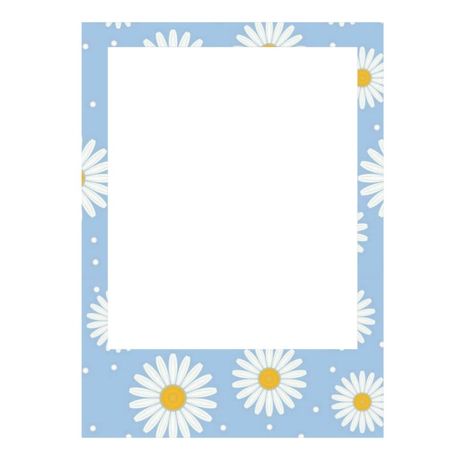 Marco Polaroid, Polaroid Frame Png, Instax Frame, Polaroid Picture Frame, Polaroid Template, Photo Polaroid, Background Cute, Polaroid Frame, Photo Frame Design