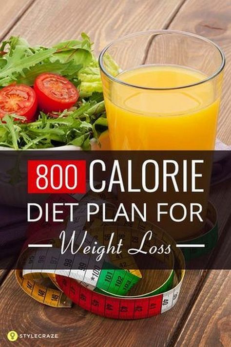 Energize Your Workouts with These Smoothie Diet Plans 800 Calorie Diet Plan, 800 Calorie Diet, Very Low Calorie Diet, Lose Water Weight, Low Carb Diet Plan, Calorie Meal Plan, Diet Chart, Improve Energy, Best Diet Plan