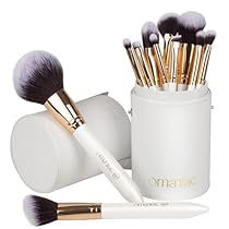 Make Up Brushes Set, Makeup Brush Set Professional, Make Up Brushes, Professional Makeup Brushes, Makeup Tools Brushes, Makeup Brush Set, Men's Grooming, Makeup Skin Care, Makeup Brush