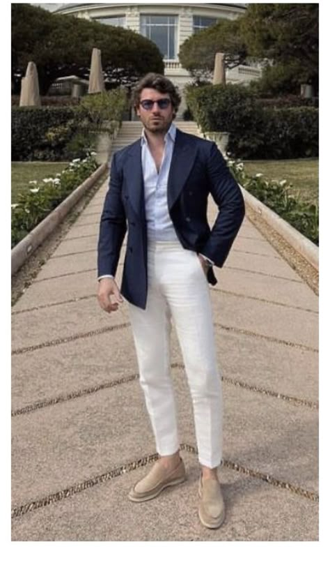 Suits Men Old Money, Old Money Men Suit, Old Money Suits Men, Office Old Money, Clothing Fails, Old Money Fashion, Blazer Outfits Men, Sophisticated Office, Money Fashion