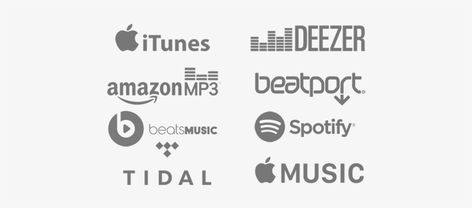 Spotify Png, Musik Tradisional, The Weeknd Poster, Vision Board Manifestation, Apa Aja, Digital Music, Free Logo, Art Reference Photos, Transparent Png