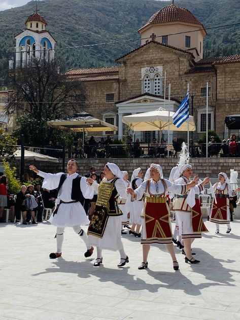 Greek Artists, Greek Lifestyle, Greek Heritage, Cultural Heritage, Greek Culture Aesthetic, Greek People, Dancing In Europe Aesthetic, Ancient Greek Theatre Aesthetic, Greece Culture People