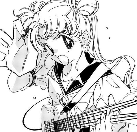 Sailor Moon Pose, Moon Character, Moon Icon, Arte Sailor Moon, Sailor Moon Aesthetic, Sailor Moon Manga, Sailor Moon Character, Sailor Senshi, Usagi Tsukino