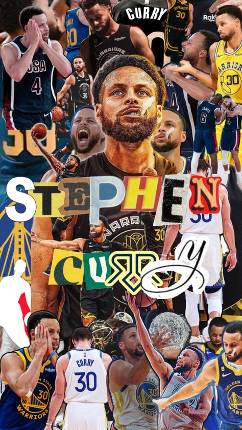 Basketball Stephen Curry Wallpaper, Cold Basketball Wallpapers, Steph Curry Background, Stef Curry Wallpaper, Steff Curry Wallpaper, Curry Wallpaper Iphone, Curry Wallpapers 4k, Stephen Curry Wallpapers 4k, Stephen Curry Wallpapers