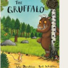 Drama Lessons for Foundation Stage and Key Stage 1 based on The Gruffalo by Julia Donaldson (Macmillan 1999). Learning objectives (linked to objectives from the Primary Framework for Literacy and Mathematics): Use language to imagine and recreate roles and experiences Explore familiar themes and characters through improvisation and roleplay Act out well-known stories, using voices for characters … Science Symbols, Axel Scheffler, Gruffalo's Child, Drama Activities, Science Words, Drama Class, Science Crafts, The Gruffalo, Transportation Engineering