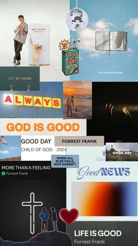 Frank Wallpaper, More Than A Feeling, Worship Music, Fruit Of The Spirit, Music Therapy, Bible Encouragement, In A Nutshell, Cute Backgrounds, Father And Son