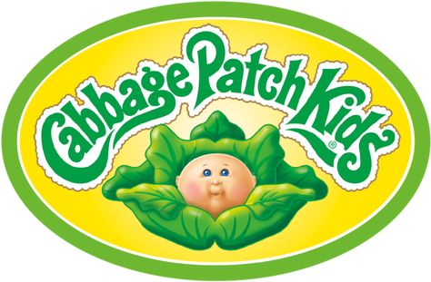 Cabbage Patch Kids Costume, Cabbage Patch Costume, Baby Holiday Photos, Patch Party, Cabbage Patch Babies, Mickey Mouse Clubhouse Birthday Party, Halloween 23, Mickey Mouse Clubhouse Birthday, Cabbage Patch Dolls