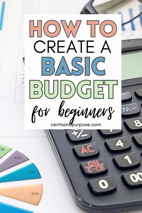 Create A Budget For Beginners, Budget Categories Simple, Budgeting Notebook Ideas, How To Budget For Beginners, Budgeting Finances Printables Free, Easy Budgeting For Beginners, 70 20 10, Budget Rule, Budgeting Finances For Beginners