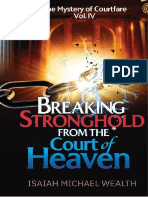 Courts of Heaven Petition | PDF | Sin | Jesus Christian Glowup, Break Soul Ties, Courts Of Heaven, Psalm 149, Midnight Prayer, Prayer For My Marriage, Journey With God, Psalm 68, Healing Prayer