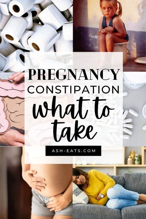 Looking for what to take for constipation while pregnant? This blog post will cover 7 things that you can do from home that will help you with pregnancy constipation relief. I had painful constipation and hemorrhoids when I was about 24 weeks pregnant, and one supplement helped me remedy it almost immediately! Check out this blog post if you’re looking for what to take for constipation while pregnant. #whattotakeforconstipationwhilepregnant #constipation #pregnancyconstipation Fiber For Pregnant Women, Constipation While Pregnant, Pregnancy Constipation Relief, Constipation Relief Fast, Foods To Help Constipation, Help Constipation, Pregnancy Constipation, 24 Weeks Pregnant, Constipation Remedies