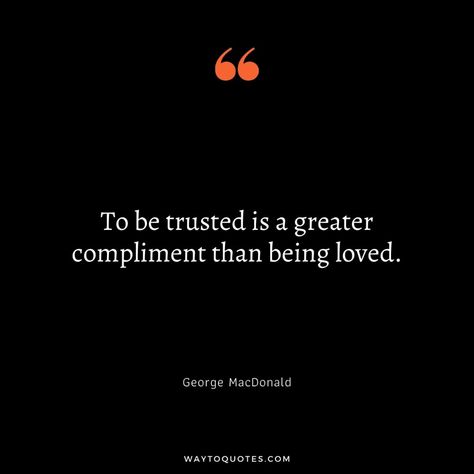 Quotes About Not Trusting Family, He Doesn't Trust Me Quotes, Trusting Quotes Relationship, Importance Of Trust In A Relationship, Trusting Your Spouse Quotes, Trust Me Quotes Relationships, Quotes On Trust In Relationships, Trust Relationship Quotes, Dont Trust Quotes