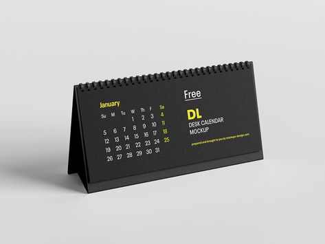 Free DL desktop calendar mockup - Mockups Design | Free Premium Mockups Calendar Mockup Free, Desktop Calendar Design, Desk Calendar Mockup, Calendar Mockup, Wall Calendar Design, Table Calendar, Logo Mockups Psd, Macbook Mockup, Calendar Ideas