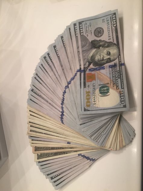 My $ Amazon Work From Home, Fake Money, Money Generator, Money Stacks, Building Wealth, Money Pictures, Money On My Mind, Rich Money, Dollar Bills