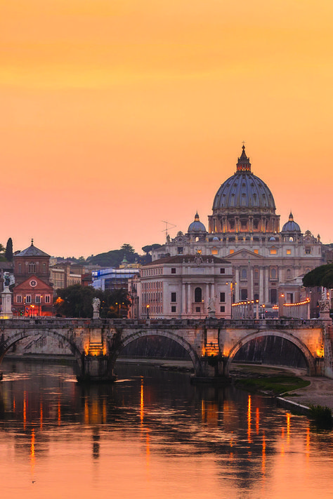 Be Still My Heart, Italy Rome, Amalfi Coast Italy, Italy Photography, Italy Aesthetic, Rome Travel, Dream Holiday, Beautiful Places To Visit, Rome Italy