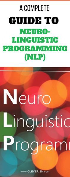 Career Plan, Nlp Coaching, Nlp Techniques, Seo Blog, Mindset Coach, Brain Surgery, Surgery Recovery, Personality Development, Behavioral Health