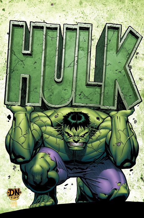 Hulk Theme, Hulk Tattoo, Hulk Birthday Parties, Hulk Party, Marvel Comics Hulk, Hulk Birthday, Hulk Art, Hulk Comic, Marvel Comics Covers