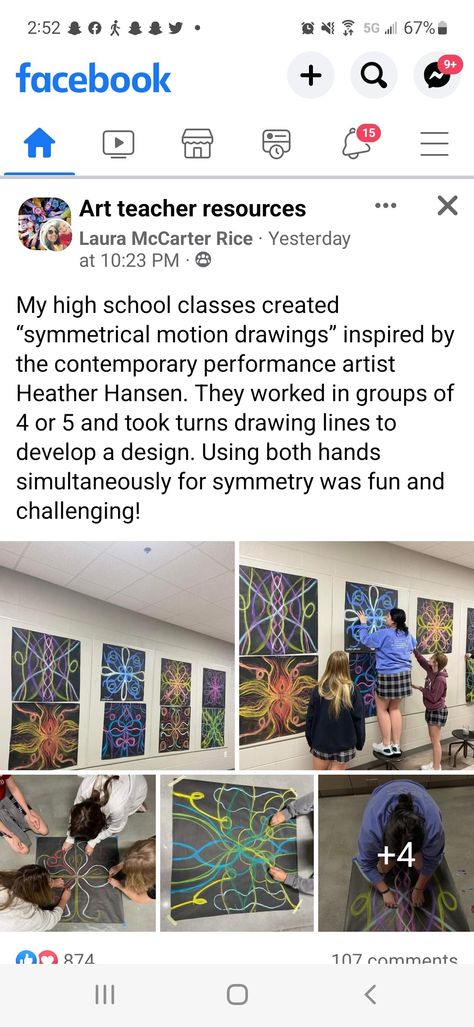 Year 6 Transition Art, Art Projects For College Students, Intro Art Projects, High School Elements Of Art Projects, Fun Art Activities For High School, Art Class Management, Art Class Projects Middle School, Art Activities High School, Self Contained Art Projects