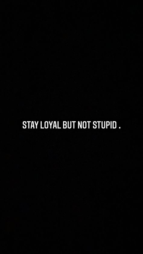 #quotes #love #motivation #life #quoteoftheday #instagram #inspiration #motivationalquotes #instagood #quote #follow #like #inspirationalquotes #success #positivevibes #bhfyp #lovequotes #poetry #happiness #loveyourself #selflove #quotestagram #lifestyle #believe #happy #quotestoliveby #mindset #goals #yourself #bhfyp Brotherhood Quotes Friendship, Loyal Twitter Quotes, Loyal Person Quote, Loyal Friend Aesthetic, Loyalty Quotes Friendship, Loyalty Quotes Relationship, Deep Friendship Quotes, Brotherhood Quotes, Loyal Quotes