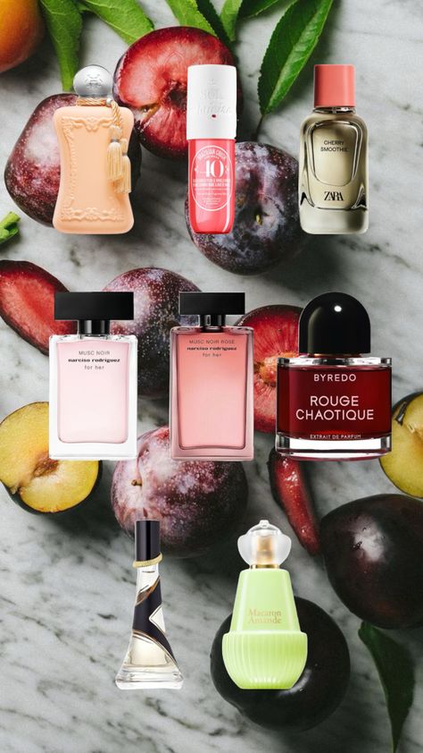 My #plum #perfume Wishlist pt. 1 Coco Chanel, Plum, Fragrance