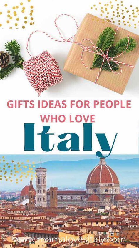 Italy Inspired Gifts, Italian Gifts Ideas, Italy Themed Gift Basket, Italian Themed Gift Basket, Italian Gift Ideas, Italian Basket Gift Ideas, Italian Gift Basket Ideas, Italy Gift Basket, Italy Gift Ideas