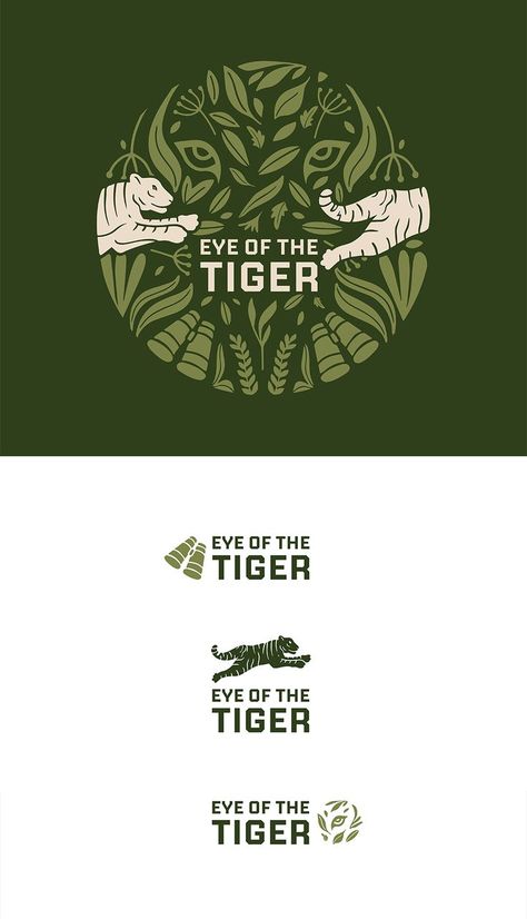 Logo Real Madrid, Desain Merek, Inspiration Logo Design, Logo Design Inspiration Creative, Logo Design Set, Eye Of The Tiger, Logo Luxury, Youtube Logo, Logo Creation